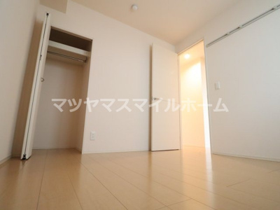【子供部屋】 | フローラ