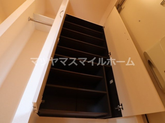 【設備】 | フローラ