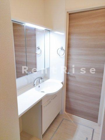 エスポワールＨｕｇのその他