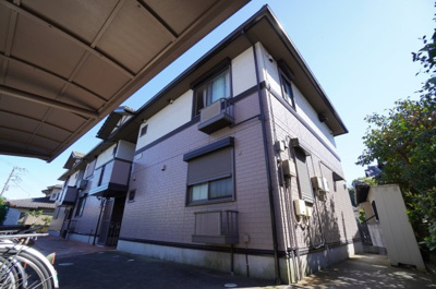 【その他】 | ルミエール