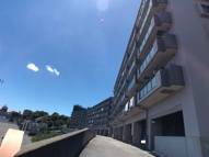 ネオ・アーバン朝霞台の画像