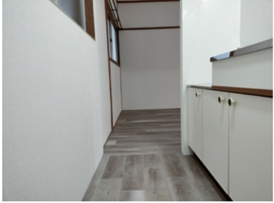 【その他】 | ＳＳコーポ