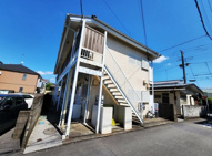 コーポエイトの画像