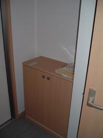 船橋市三山２丁目のアパートのその他