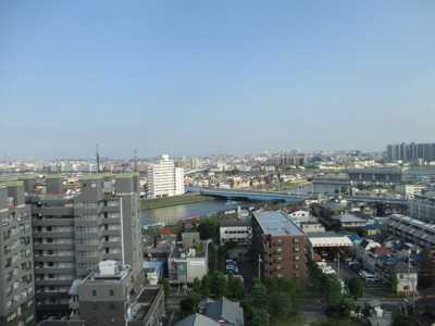 【展望】 | APOLLO