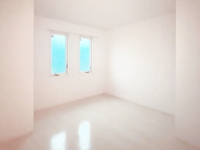 【洋室】 | サウスウィンド