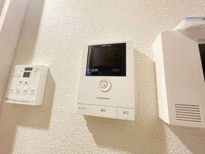 【設備】 | サウスウィンド