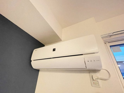 【設備】 | サウスウィンド