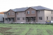 サウスウィンドの画像