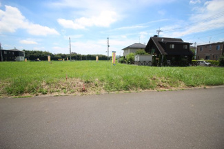 【外観】 | みどりの1丁目！！TXみどりの駅まで徒歩7分の立地！！