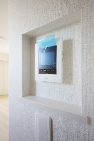 リヴィエールⅢのその他