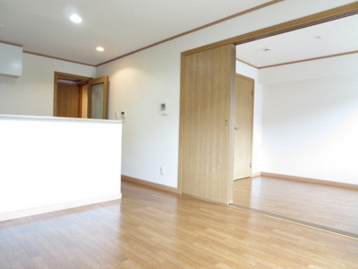 【設備】 | チェリーカーサ１番館