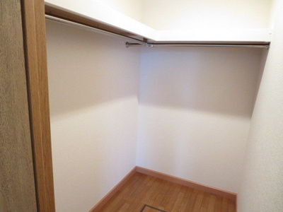 【収納】 | チェリーカーサ１番館