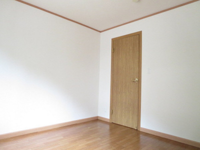 【展望】 | チェリーカーサ１番館