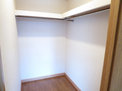 【収納】 | チェリーカーサ１番館