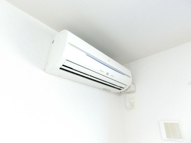 ソレイユのその他