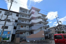 ラルーチェ光南の画像