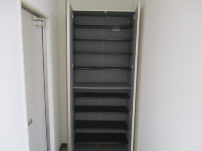 【その他】 | マンション・イン・天下茶屋