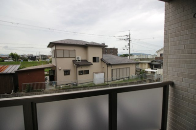 【展望】 | ルヴェール