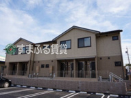 コリエンテ緑丘　岡崎市緑丘の画像