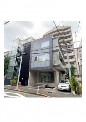 【外観】 | ノアールアライ