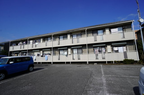 予約可 みつわ台総合病院 人間ドックと検診予約サイト Epark人間ドック