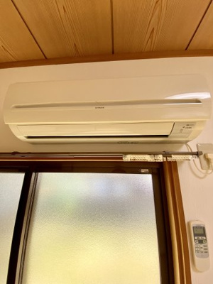 【その他】 | メゾン・ド・mofu