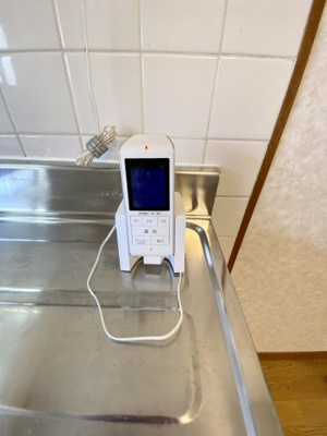 【セキュリティ】 | メゾン・ド・mofu