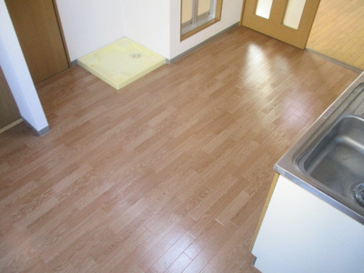 【居間・リビング】 | マ・メゾン