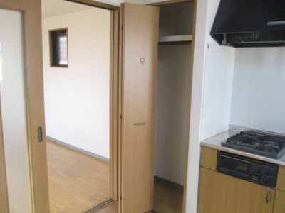 【収納】 | マ・メゾン