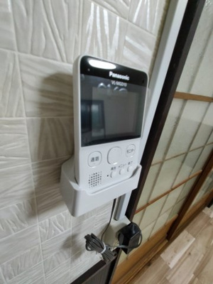  | 吉田３丁目貸家