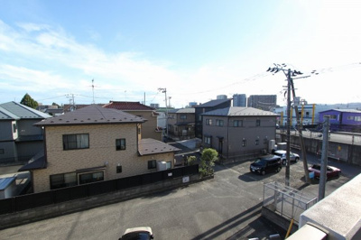 【展望】 | オークス南仙台