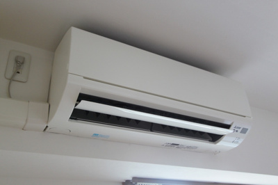 【設備】 | オークス南仙台