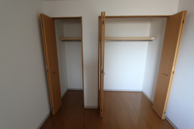 【収納】 | オークス南仙台