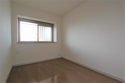 【洋室】 | オークス南仙台