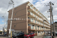 オークス南仙台の画像