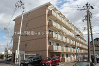 オークス南仙台の画像