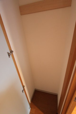 【収納】 | オークス南仙台