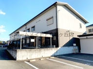 パナコート田園の画像