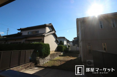 【展望】 | ベル　ファースト