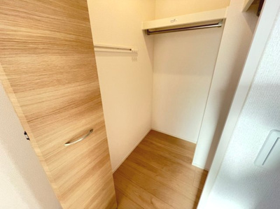 【収納】 | SOLEADO