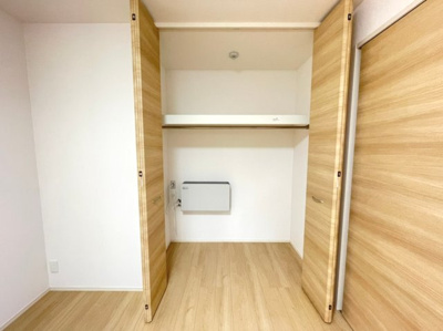 【収納】 | SOLEADO