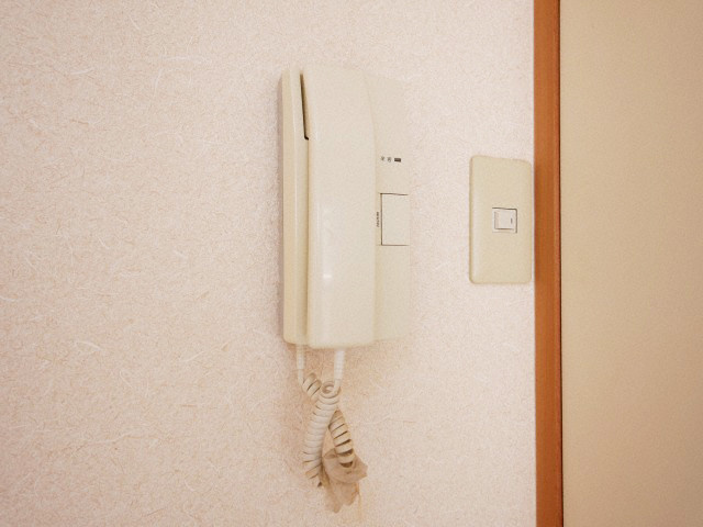 【セキュリティ】