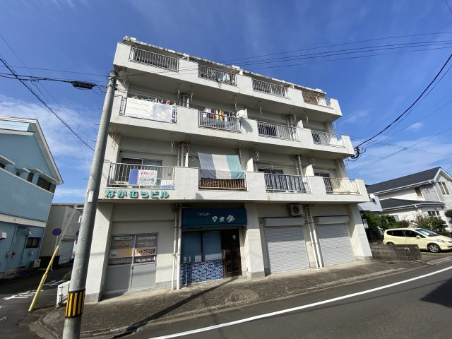 中村ビル
