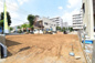 久米川美住町　1号棟の画像