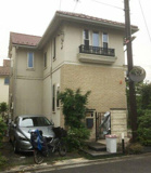 中原戸建の画像