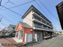 ノーブル国分の画像