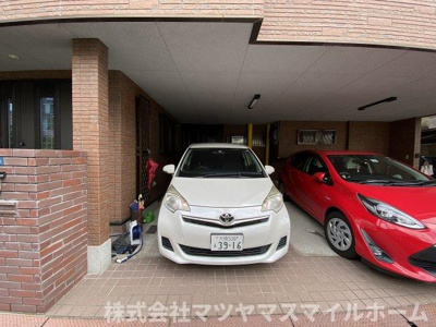 【その他】 | 加納8丁目貸家