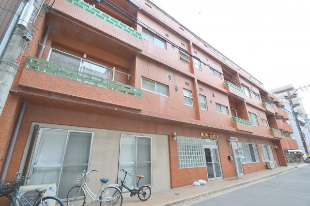 田渕ビルA棟