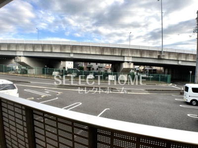 【展望】 | エグゼコート上地